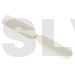BLH3117 - PALES ROTOR DE QUEUE 120SR  
